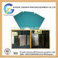 Pre-Press Equipment ps plate manufacturer of high quality offset printing plate